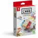 Набор аксессуаров Nintendo Labo Дизайн для Nintendo Switch [nt430825]