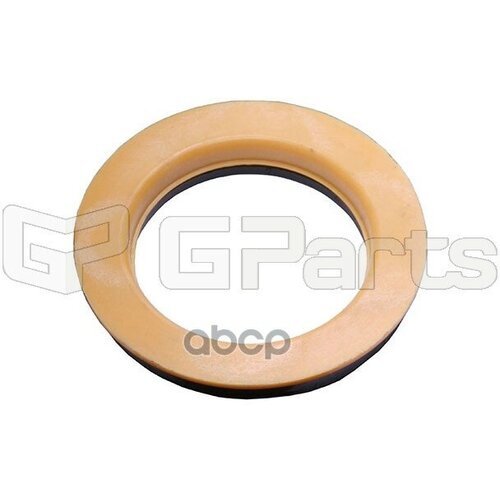 Подшипник Опорный Volvo 740 2023Td 0884-0792 760 23-28Td 0881-0792 940 20-24Td 0890-1098 960 20-29Td 08 1990₽