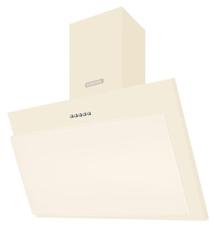 Вытяжка Centek CT-1826-60 Beige .