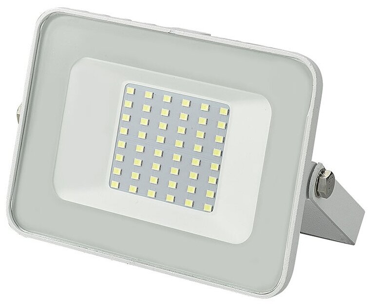 Прожектор светодиодный GTAB- 50-IP65-6500 50Вт General белый
