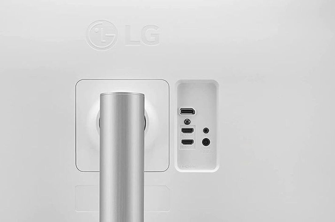 LG - фото №8