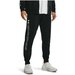 Брюки Under Armour UA Rival Flc Graphic Jogger XXL