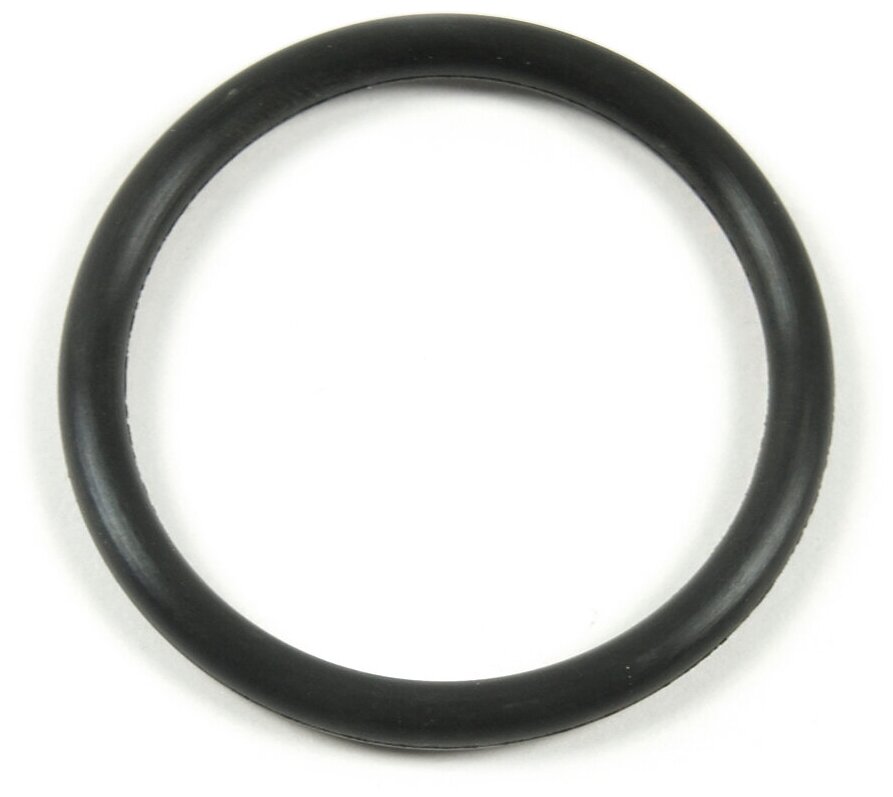 Кольцо уплотнительное цилиндра d-34мм Makita 213482-9