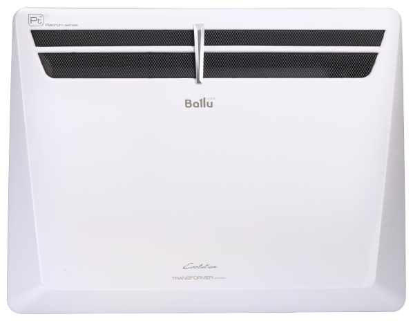 Конвектор Ballu BEC/EVU-1500