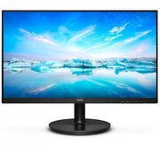 Монитор 23.8" VA 1920x1080 Philips (241V8LA (00/01)) черный