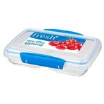 Sistema Контейнер Fresh 0.35 л. 921517 - изображение