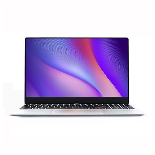 Ноутбук HIPER WORKBOOK KC29H2B4 5416500₽