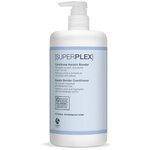 Barex бальзам для волос Superplex Keratin Bonder - изображение