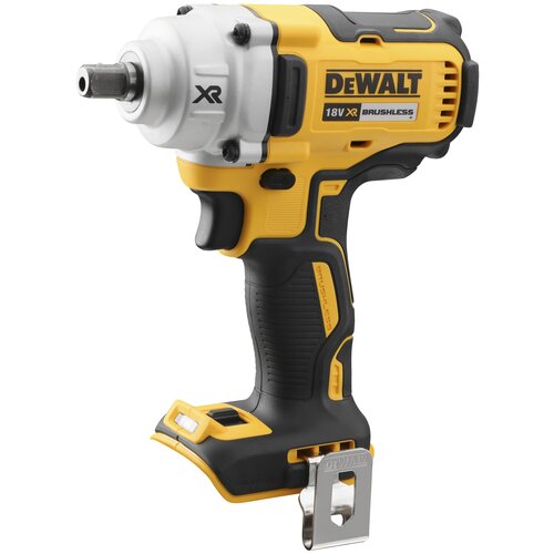 фото Аккумуляторный ударный гайковерт dewalt dcf894n, без аккумулятора