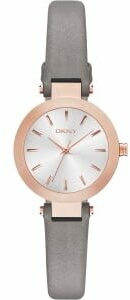 Наручные часы DKNY