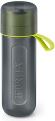 Фильтр переносной BRITA Fill&Go Active лайм