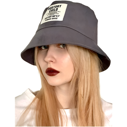 фото Панама женская и мужская летняя mode хлопок, головные уборы женские