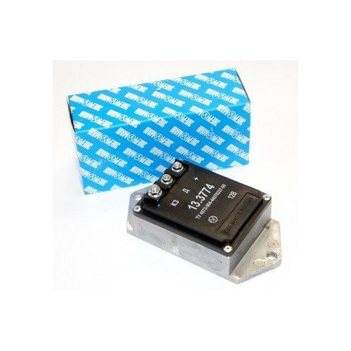 Коммутатор 133774 Энергомаш 101900₽