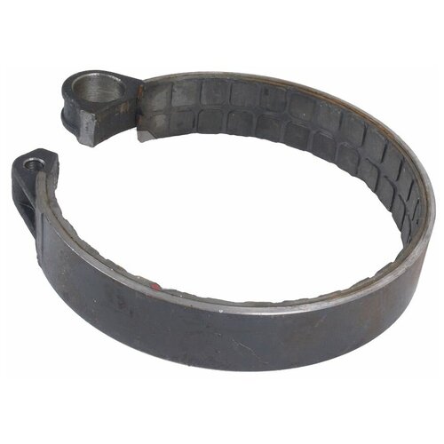 85-4202100-01 Лента МТЗ ВОМ без рычага широкая 56мм 845₽