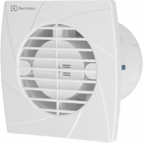 вентилятор вытяжной electrolux серии eco eafe 150 Вытяжной вентилятор Electrolux Eco EAFE-150 НС-1481527