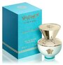 VERSACE Dylan Turquoise lady 30ml edt