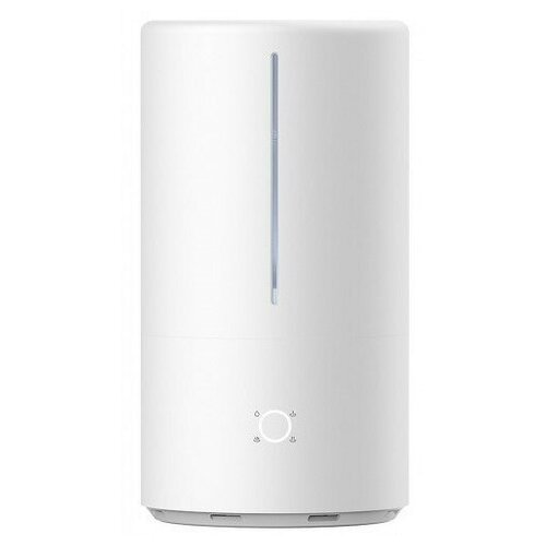 Увлажнитель воздуха Xiaomi Mijia Smart Sterilization Humidifier S MJJSQ03DY 7700₽