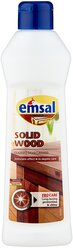 Emsal Очиститель-полироль для дерева, 0.25 л