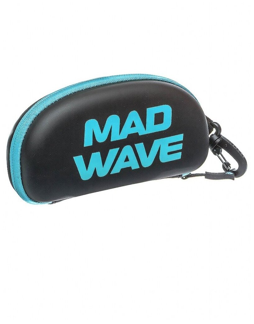     Mad Wave Mad Wave - 