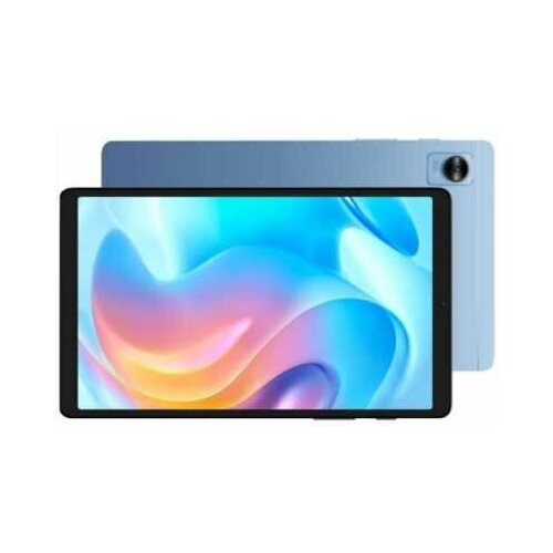 Планшет Realme Pad Mini 3/32GB LTE Blue