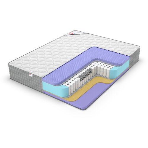Матрас Denwir Extra Five Balance TFK 140х195