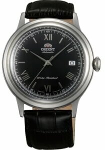 Наручные часы ORIENT AC0000AB