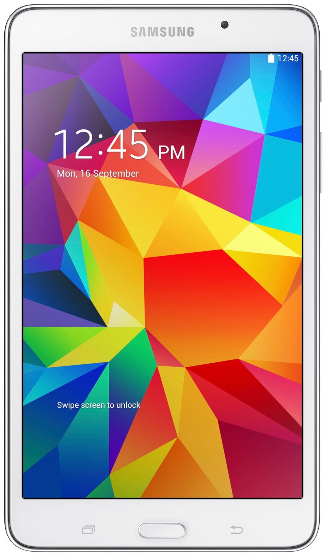 Планшет Samsung Galaxy Tab 4 7.0 SM-T230