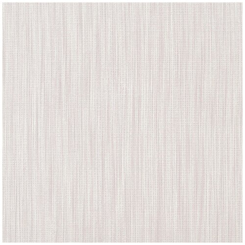 Обои Limonta Gotham 75311