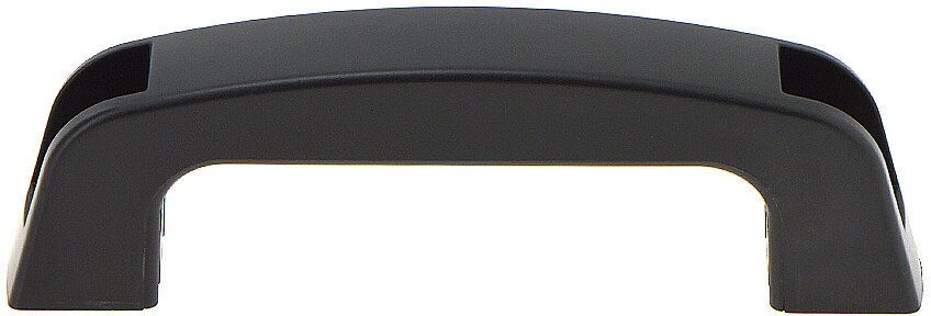 фото Ручка переноски для сварочного инвертора сварог ARC 250 (R06)