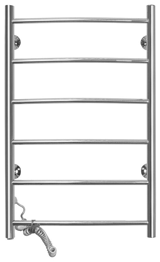 Полотенцесушитель Domoterm 