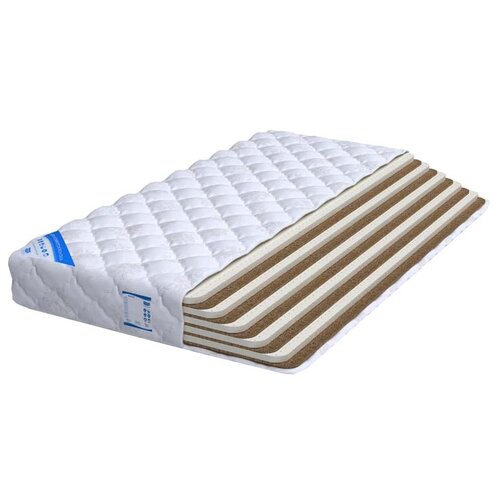 фото Матрас promtex-orient монолит комби 20 (60 / 190)