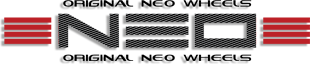 NEO 84221 теежка дя инструмента! 6 ящиков, 680x460x1030мм\ — купить в интернет-магазине GMGAUTO на Яндекс Маркете