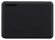 Внешний жесткий диск TOSHIBA HDTCA40EK3CA Canvio Advance 4ТБ 2.5"...