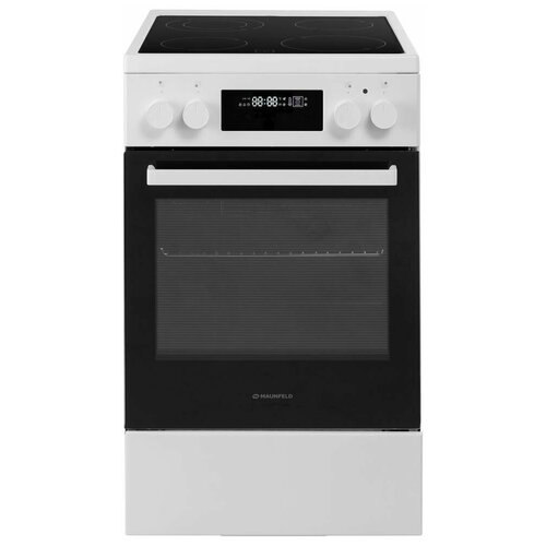 Плита Maunfeld MEC511CW09TD 5249000₽