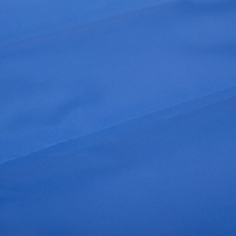 Охлаждающий коврик для собак SCRUFFS "Cool Mat ", голубой, 77*62см (Великобритания)