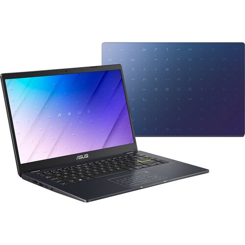 Ноутбук Asus Laptop 14 E410MA-EK2281 90NB0Q11-M014P0 3195900₽