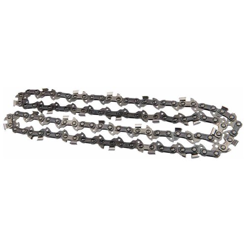 Цепь длина 30см12 шаг38 паз 13мм 46 звеньев 90PX Makita 958291646 860₽