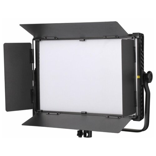 Осветитель светодиодный GreenBean DayLight III 300 LED RGB 4962000₽