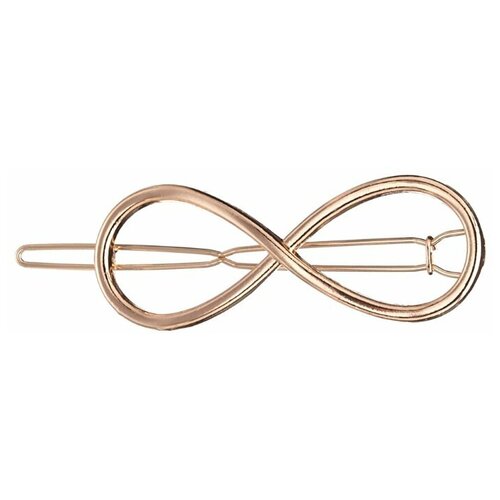 Nothing but Love зажим Вечность