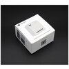 Фото #13 Контроллер Yeelight Smart Dual Control Module YLAI002