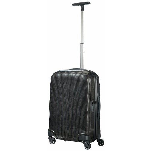 Чемодан Samsonite V22*302 Cosmolite FL 2 Spinner 55