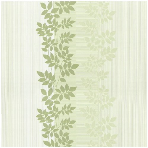 Обои винил на флизелине VILIA Мелодия 1319-62 10610м 1455₽