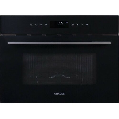 Электрический духовой шкаф Graude BWG 450 S 7149000₽