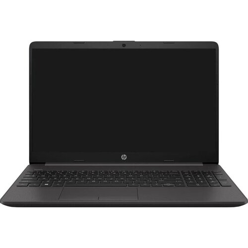 Ноутбук HP 250 G8 темно-серебристый 156 4K769EA 6919100₽