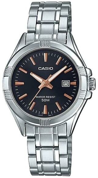 Наручные часы CASIO Collection