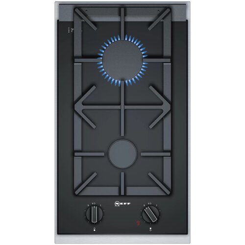 NEFF Варочная панель NEFF N23TA29N0 7199000₽