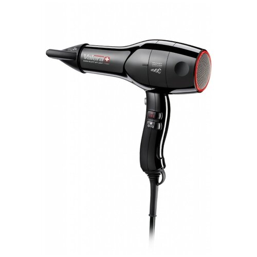 Фен профессиональный Valera Professional Swiss Silent Jet 7700 Light Rotocord 2000 Вт 708900₽
