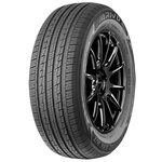 Шина Arivo Traverso ARV H/T 265/70 R16 112T - изображение