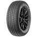 235/70R16 Arivo Traverso ARV H/T (106H)