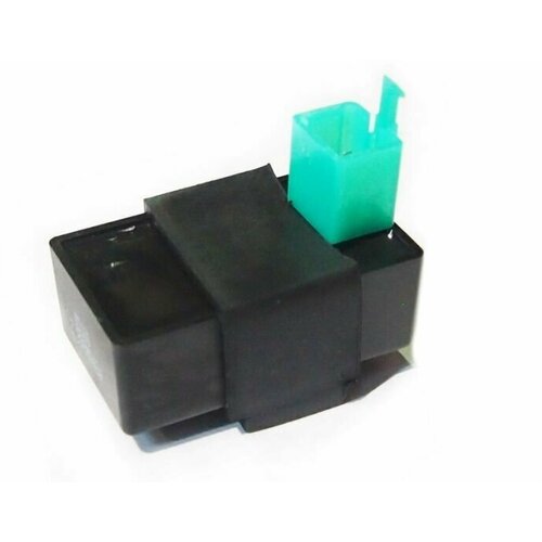 Реле-регулятор двигателя ZS190E (Zongshen)